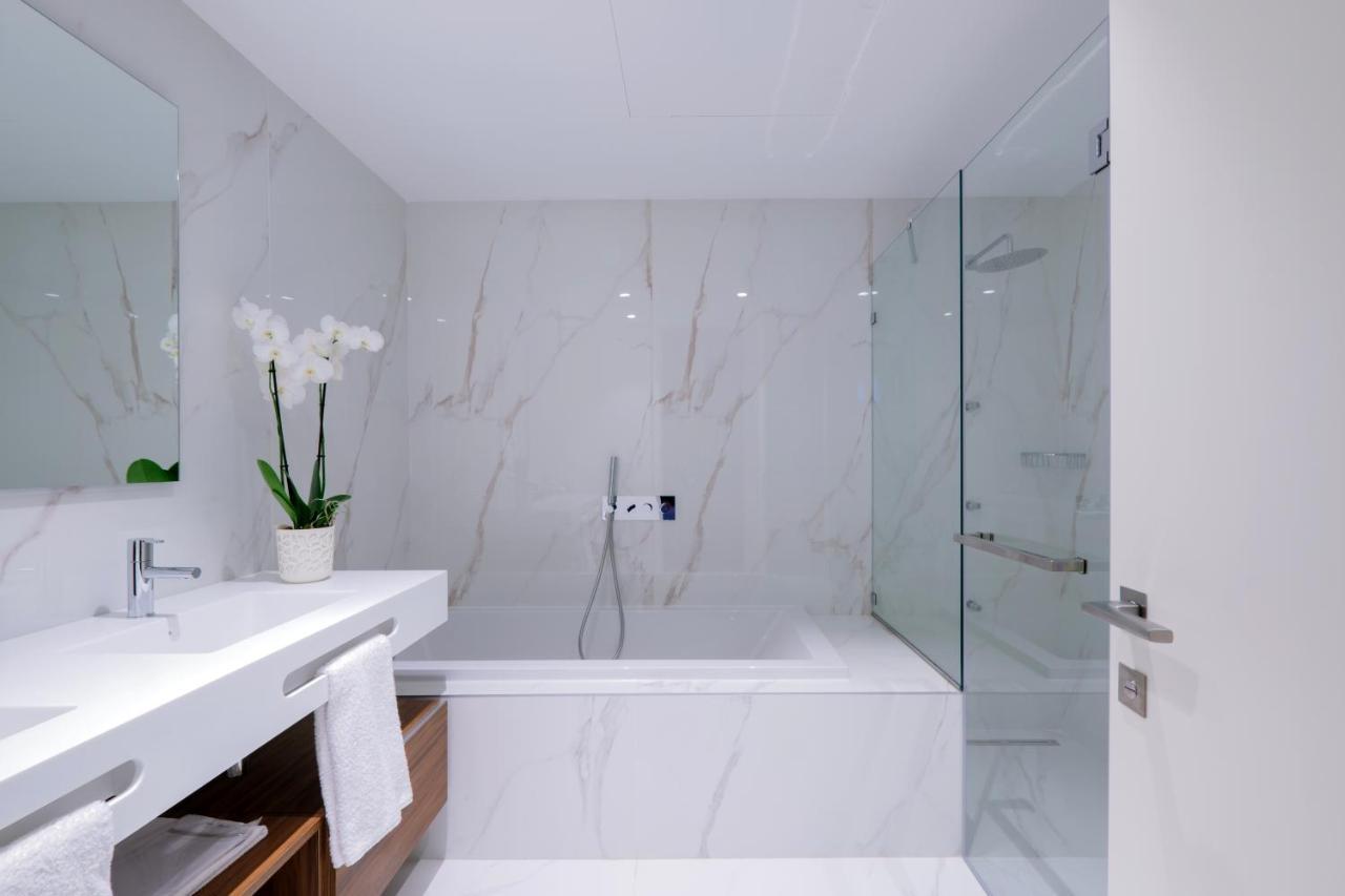 Apartamento de 3 dormitorios